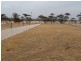 Sect 215 + 190 Blanchtown Road, Sedan SA 5353
