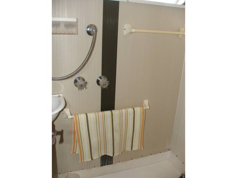 Site no 60 South Punyelroo, Punyelroo SA 5354