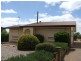 32 King George Street, Mannum SA 5238