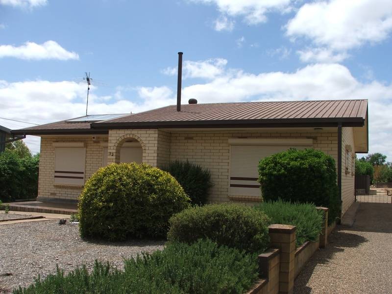 32 King George Street, Mannum SA 5238