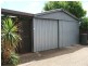32 King George Street, Mannum SA 5238
