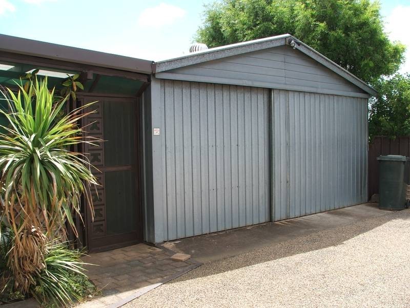 32 King George Street, Mannum SA 5238