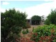 32 King George Street, Mannum SA 5238