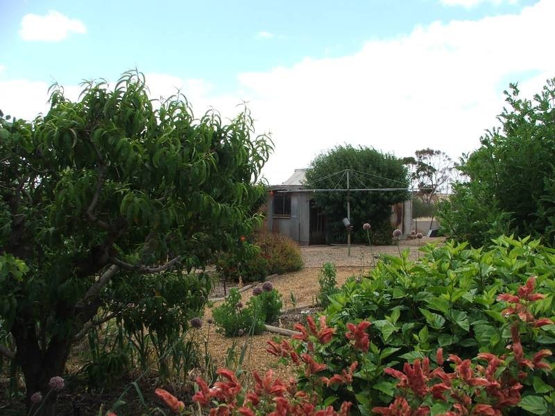 32 King George Street, Mannum SA 5238