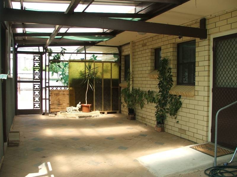 32 King George Street, Mannum SA 5238