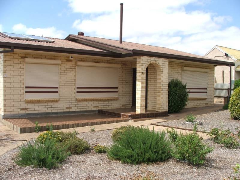 32 King George Street, Mannum SA 5238