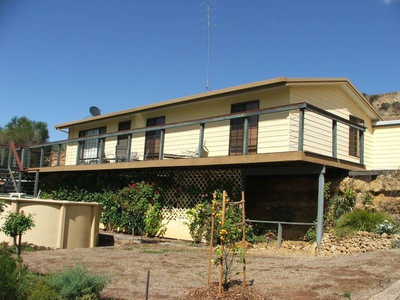 137 River Lane, Mannum SA 5238