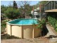 137 River Lane, Mannum SA 5238