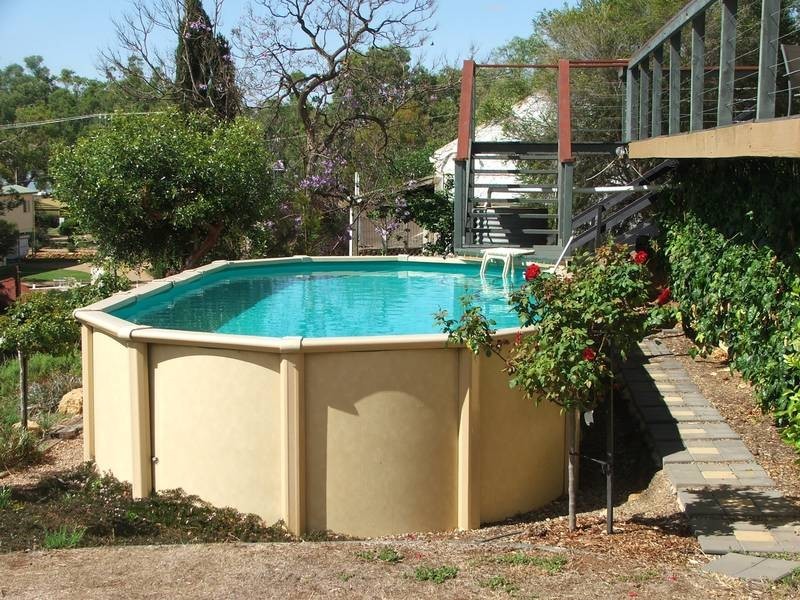 137 River Lane, Mannum SA 5238