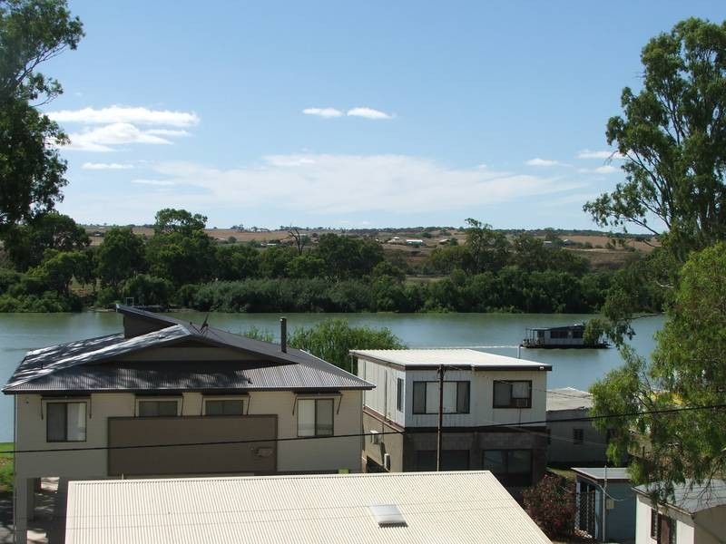 137 River Lane, Mannum SA 5238