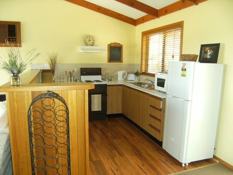 137 River Lane, Mannum SA 5238