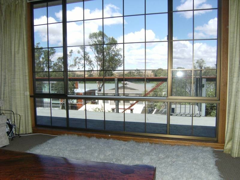 137 River Lane, Mannum SA 5238