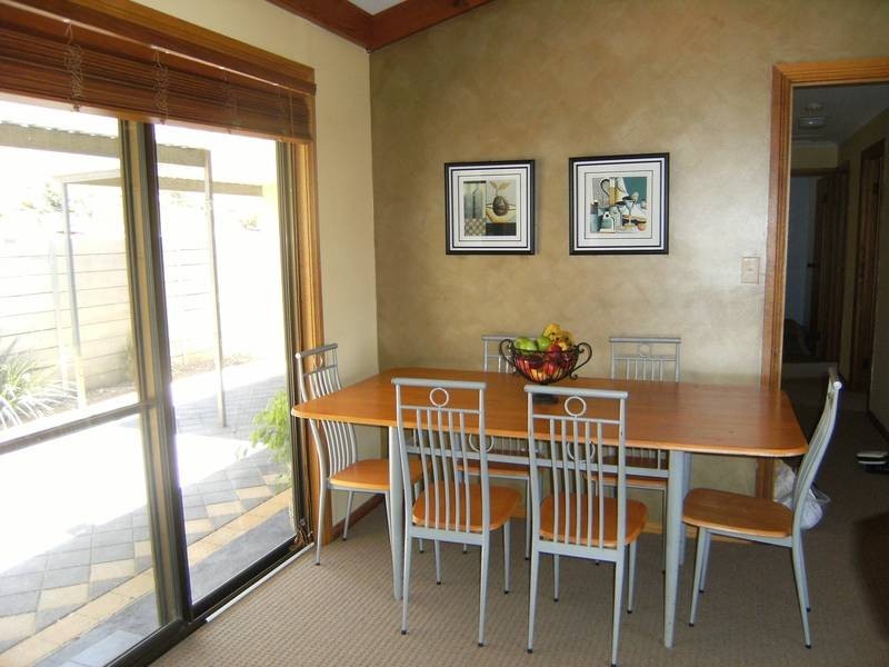 137 River Lane, Mannum SA 5238