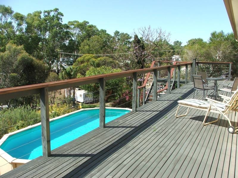 137 River Lane, Mannum SA 5238