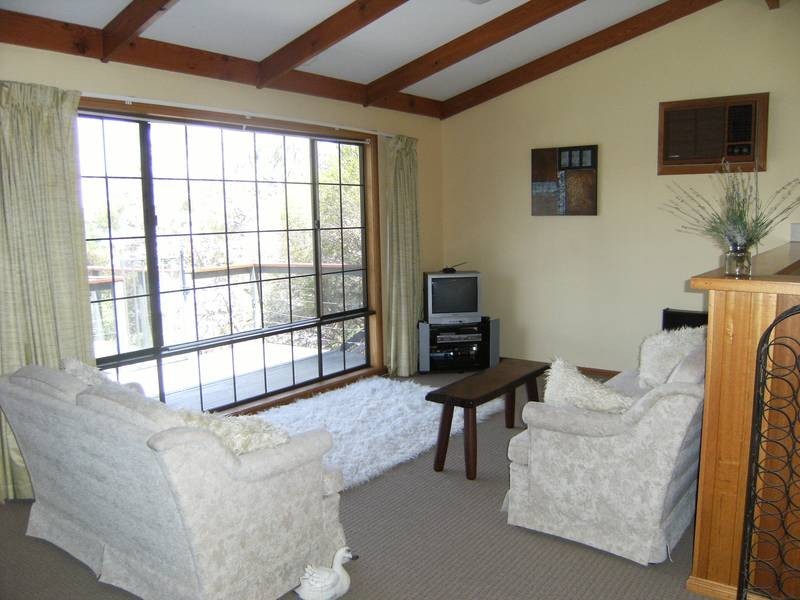 137 River Lane, Mannum SA 5238