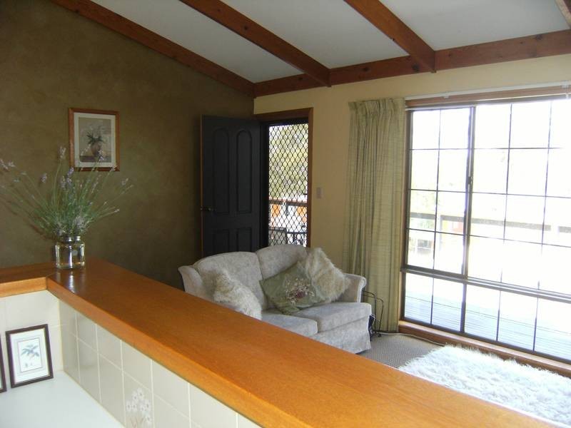 137 River Lane, Mannum SA 5238