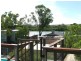 137 River Lane, Mannum SA 5238