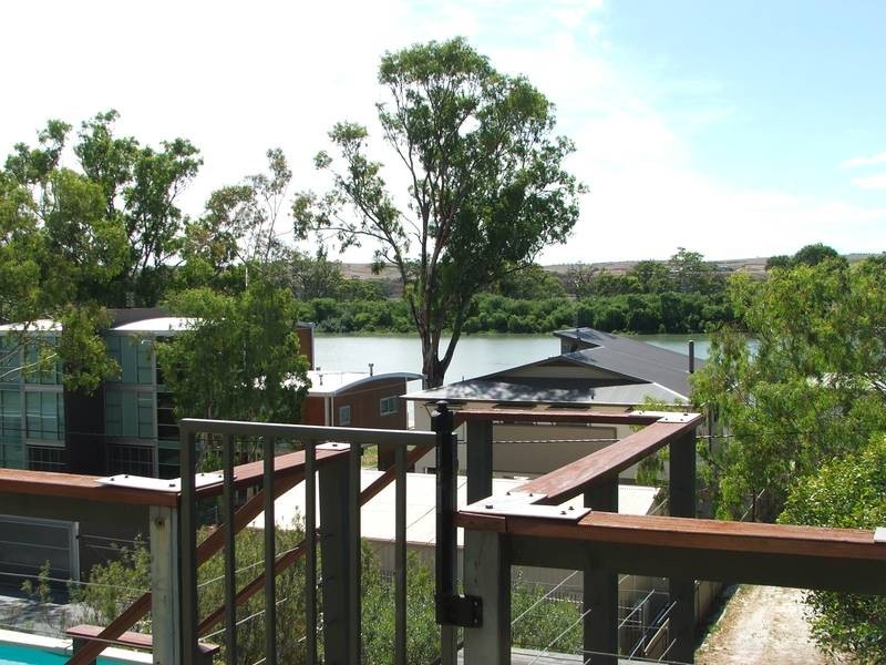 137 River Lane, Mannum SA 5238