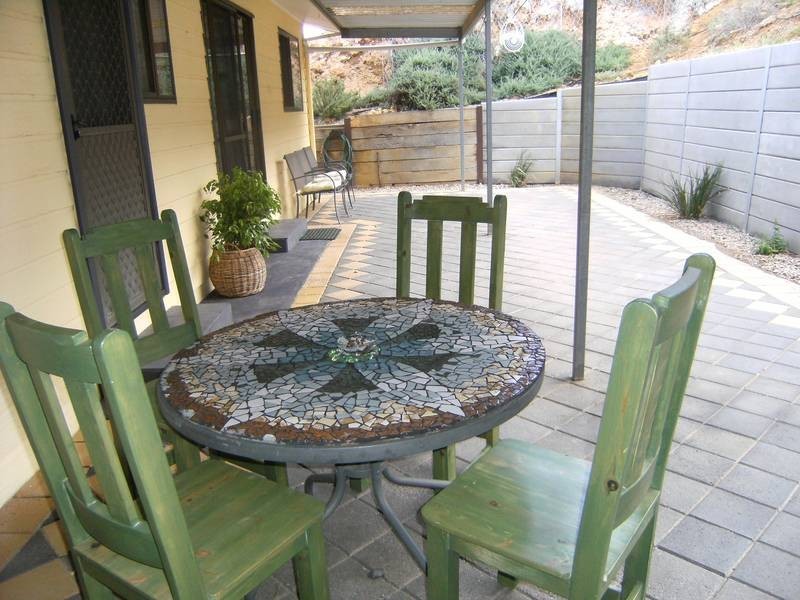 137 River Lane, Mannum SA 5238