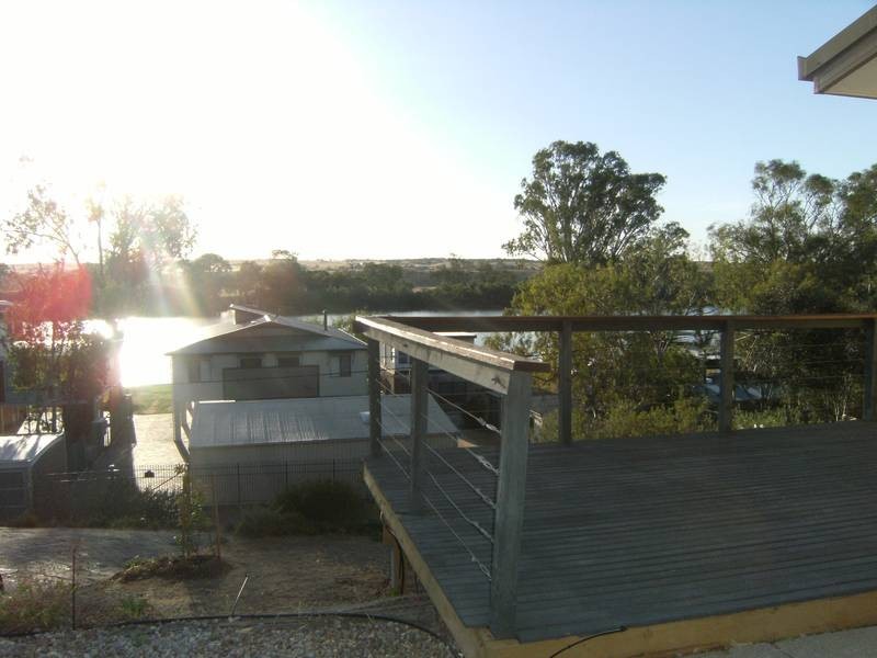 137 River Lane, Mannum SA 5238