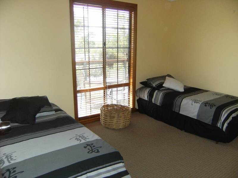 137 River Lane, Mannum SA 5238