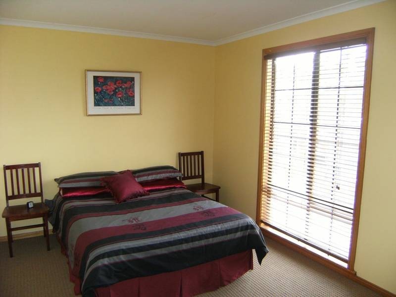 137 River Lane, Mannum SA 5238