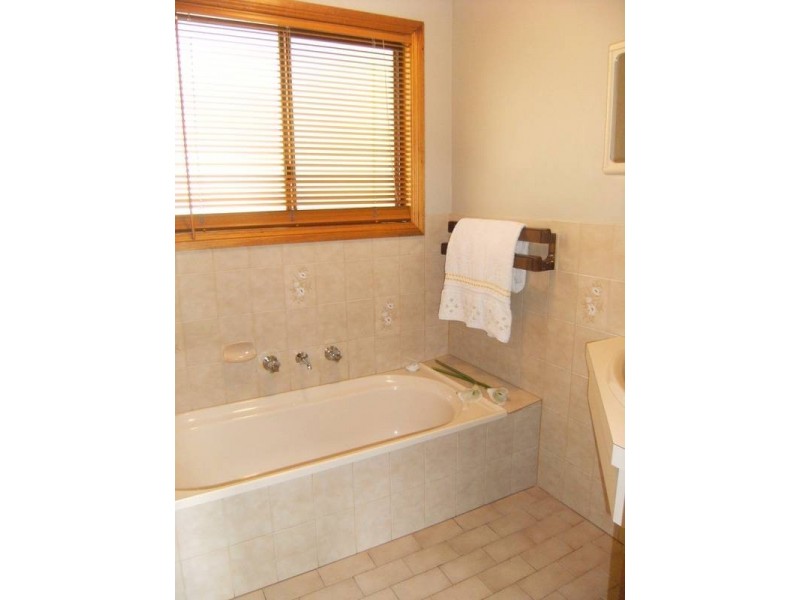 137 River Lane, Mannum SA 5238