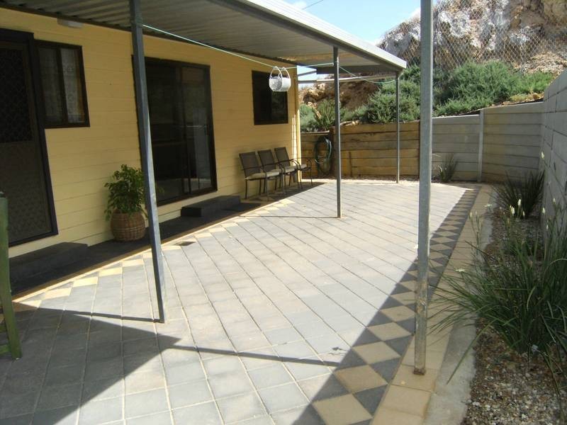 137 River Lane, Mannum SA 5238