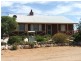 Lot 1 Keith Road, Mannum SA 5238