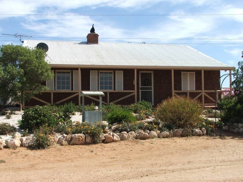 Lot 1 Keith Road, Mannum SA 5238