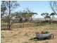 Lot 1 Keith Road, Mannum SA 5238
