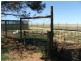 Lot 1 Keith Road, Mannum SA 5238