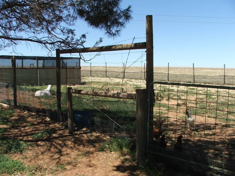 Lot 1 Keith Road, Mannum SA 5238