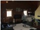 Lot 1 Keith Road, Mannum SA 5238
