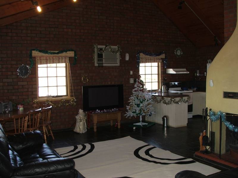 Lot 1 Keith Road, Mannum SA 5238
