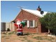 Lot 1 Keith Road, Mannum SA 5238