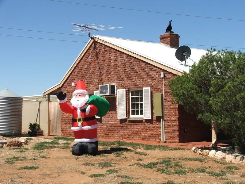 Lot 1 Keith Road, Mannum SA 5238