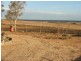 Lot 1 Keith Road, Mannum SA 5238