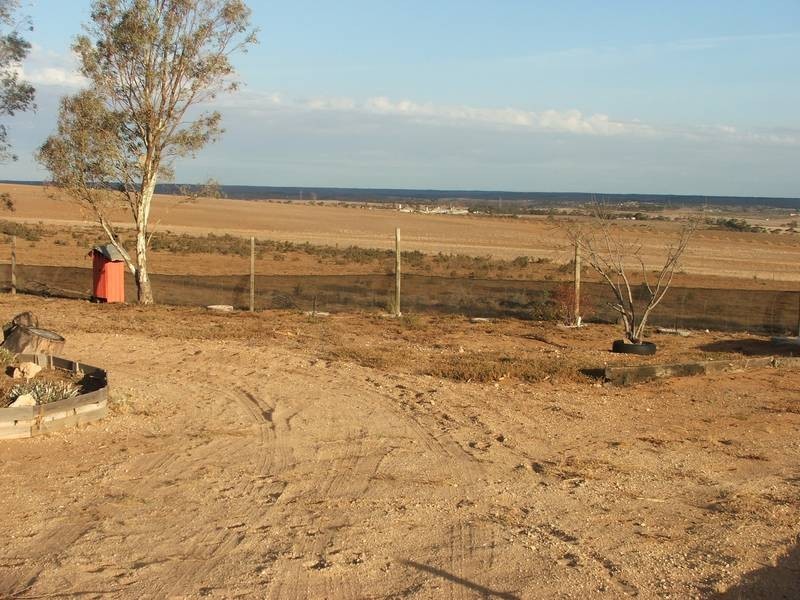 Lot 1 Keith Road, Mannum SA 5238