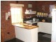 Lot 1 Keith Road, Mannum SA 5238