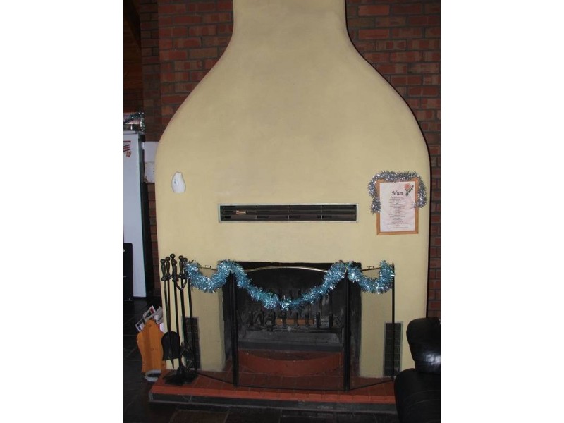 Lot 1 Keith Road, Mannum SA 5238