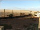 Lot 1 Keith Road, Mannum SA 5238