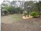 215 Murray Drive, Murray Bridge SA 5253