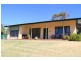 Lot 8 Cliff View Drive, Wongulla SA 5238