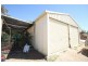 Lot 8 Cliff View Drive, Wongulla SA 5238