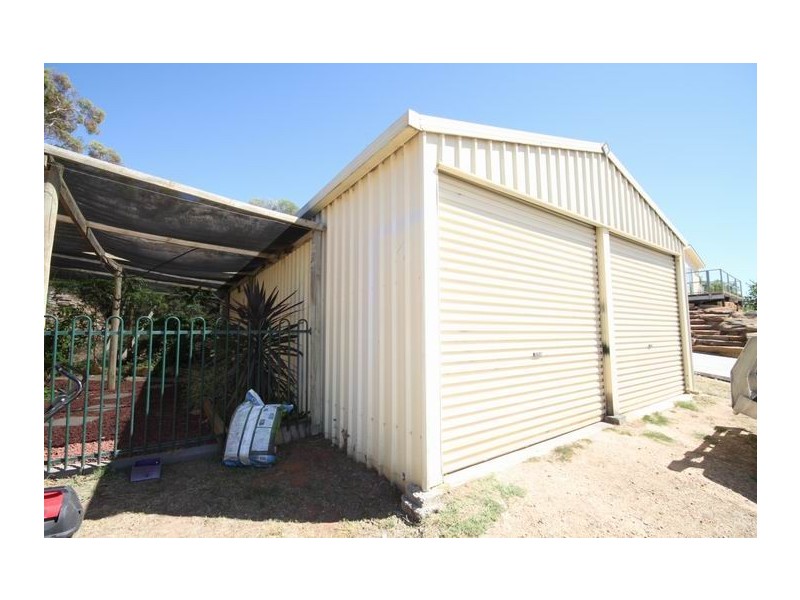 Lot 8 Cliff View Drive, Wongulla SA 5238