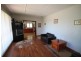 Lot 8 Cliff View Drive, Wongulla SA 5238