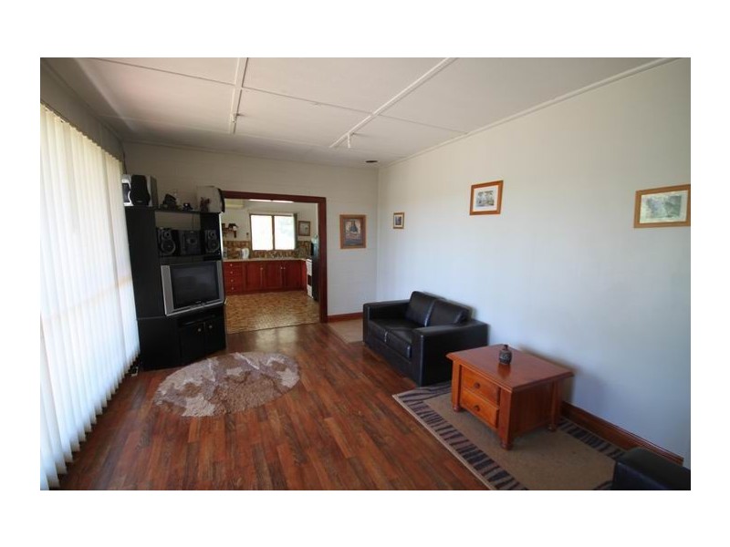 Lot 8 Cliff View Drive, Wongulla SA 5238