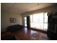 Lot 8 Cliff View Drive, Wongulla SA 5238