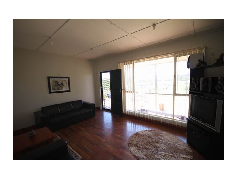 Lot 8 Cliff View Drive, Wongulla SA 5238